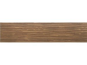 Пине орегон 9615