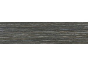 7648 Vintage Wenge