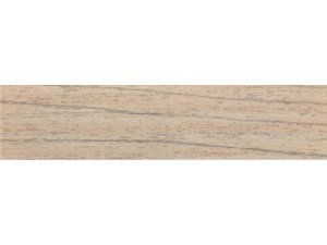5500 Natural noble elm