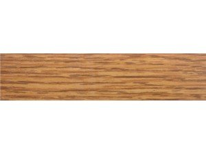 1758 Rustical oak