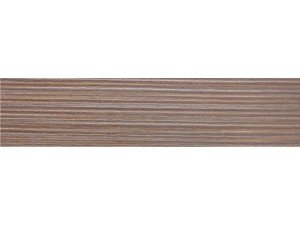 8417 Rigoletto Copper