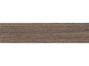 8195 Medium Monaco platan