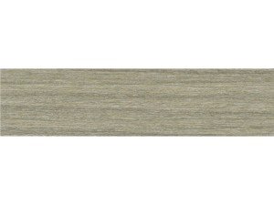 K022 Satin blackwood