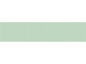 7063 Pastel green