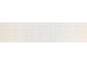 8435 Twist Light