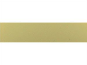 Cashmere 260