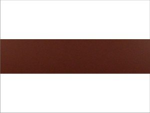 Oxide Red 271