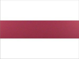 Raspberry Pink 274