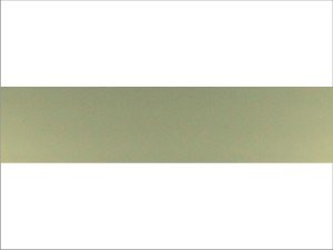 Aluminium D11/1