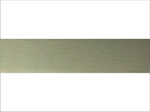 Platinium D11/2