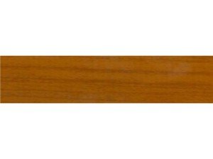Alder natural D1/1