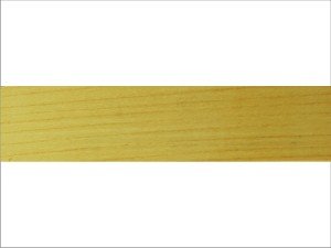Pine D10/1