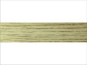 Pine white D10/10