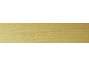 Maple light D9/2