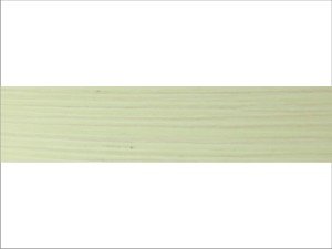 Nord wood white D10/5
