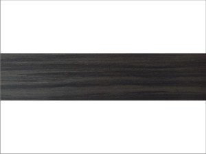 Nord wood black D10/6