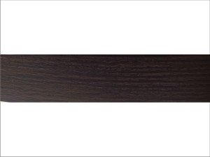 Wenge magia D12/1