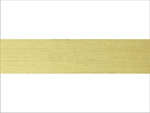 Wenge light D12/2