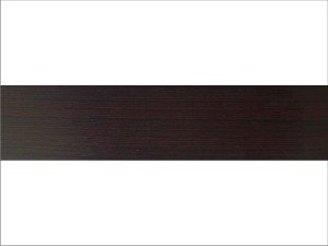 Wenge D12/3