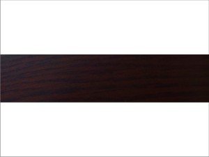 Wenge amari D12/5