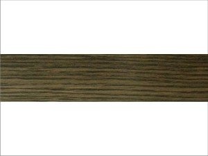 Wenge arusha D12/6
