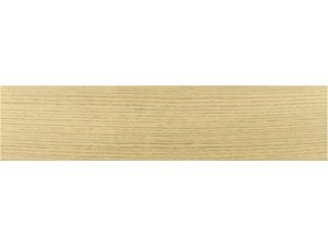 Pine stone D13/1