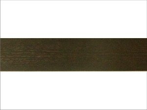 Pine dark stone D13/2