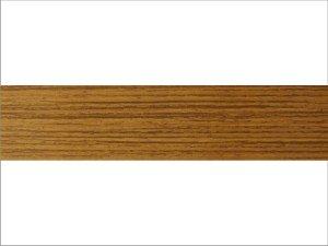 Zebrano light D15/3