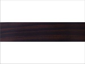 Zebrano wild D15/5