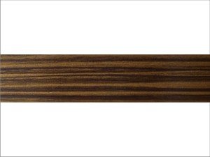 Macassar ceylon D16/2