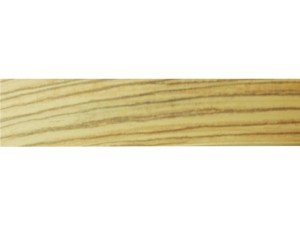 Seagrass D18/1