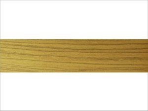 Olive D19/1