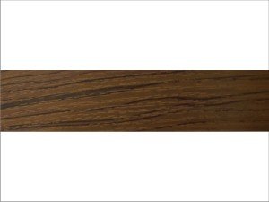 Olive Seville dark D19/3