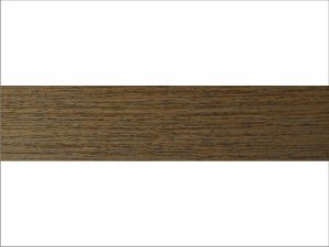 Legno tabac D22/1