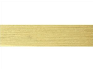 Acacia D26/1