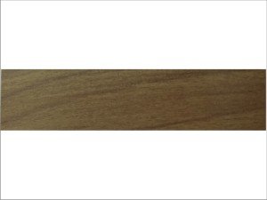 Acacia cinnamon D26/2