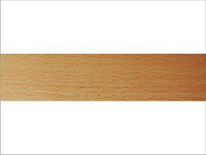 Beech D3/1