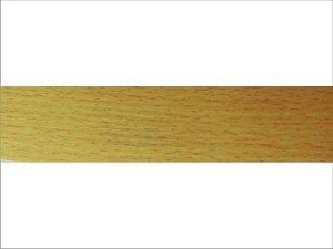 Light beech D3/2