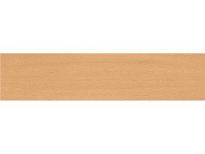Dark beech D3/3