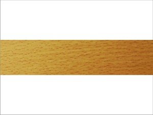 Natural beech D3/5