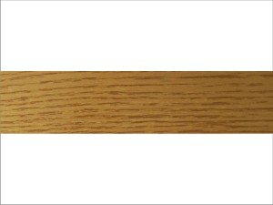 Light oak D4/1