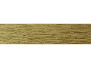 Дъб сонома D4/11