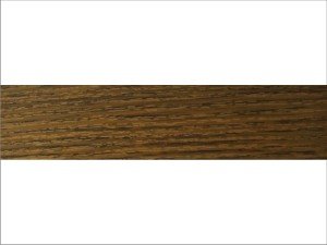 Rustical oak D4/2