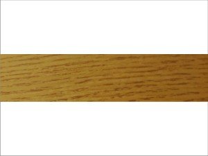 Natural oak D4/3