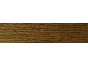 Oak light rustical 