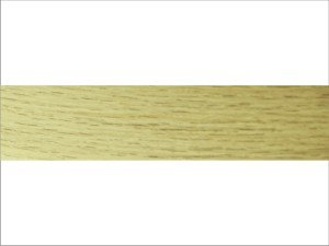 Дъб палермо D4/7