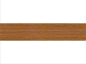 Walnut D8/1