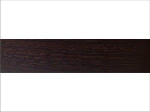 Walnut dark D8/2