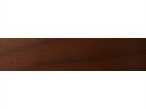 Walnut caravaggio D8/4