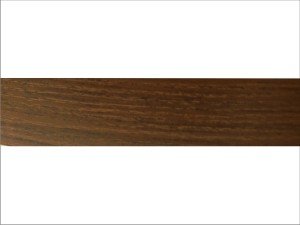 Walnut ecco D8/6